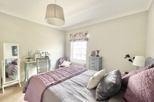 Photo 27- click for photo gallery